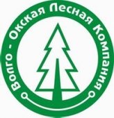 ООО «ВСЕМЛЕС»